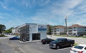 White Marlin Inn - Virginia Beach